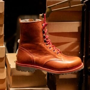 Men’s Boots