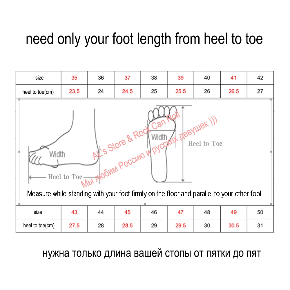 Freshova™ FRS20580 Italian Cowhide Motorcycle Boots – Handmade Goodyear Welt Ankle Riding Boots 6