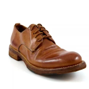 Autumn New Business Men Work Formal Shoes Groom Wedding Horsehide Genuine Leather Dress Shoes Vintage Round Toe Lace Up Oxfords 7