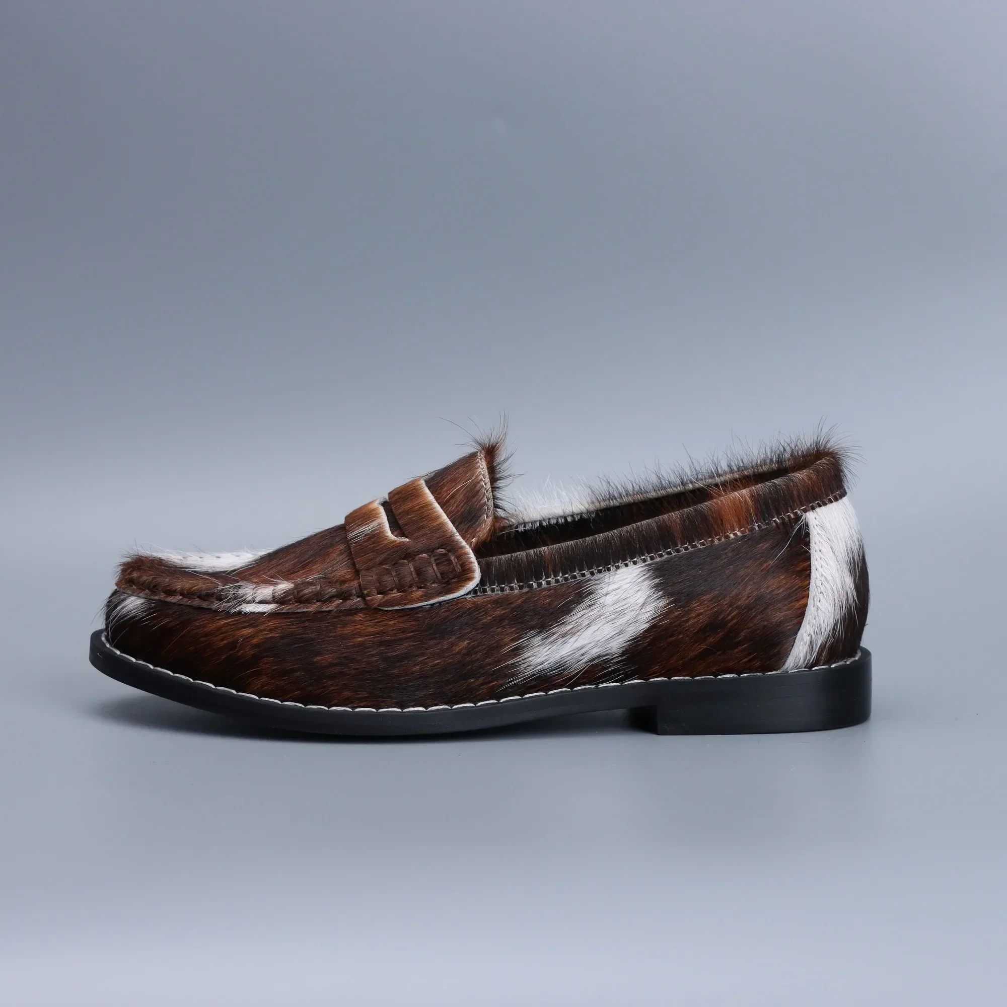 Quiet Luxury Shoes: The Minimalist Footwear Trend Redefining Style