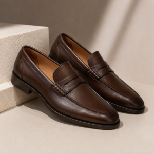 Loafers