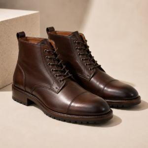 Men’s Boots