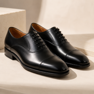 Men’s Shoes