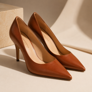 Women’s Shoes