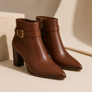Women’s Boots
